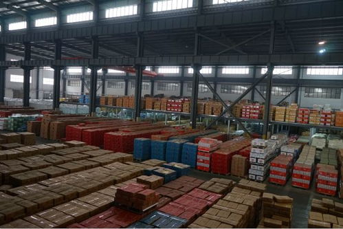 張忠池 重視作物營(yíng)養(yǎng),芳甸更加了解植物需求