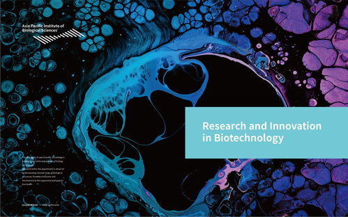 研究院vi設計,研究院logo設計 國際能源研究院
