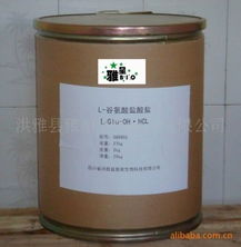 洪雅縣雅星生物科技 引領增味劑行業(yè)的創(chuàng)新產(chǎn)品矩陣