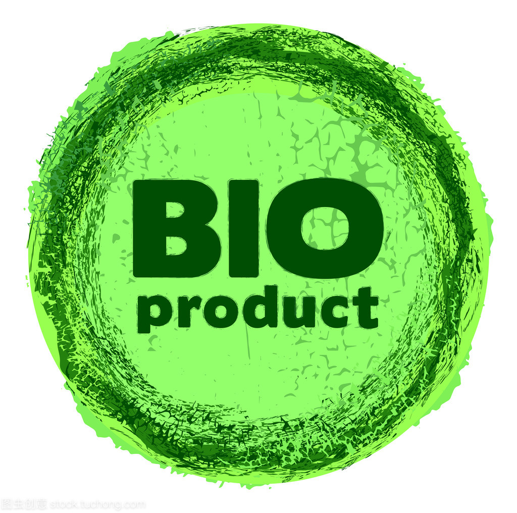 蠟封生物產(chǎn)品 傳統(tǒng)工藝與現(xiàn)代生物技術(shù)的奇妙交融