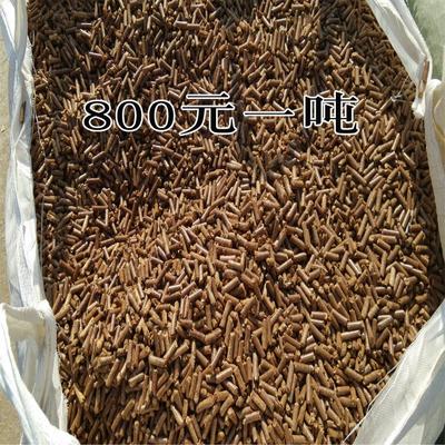 淄博經緯塑編 專業生物顆粒廠家直銷，優質產品歡迎洽談選購