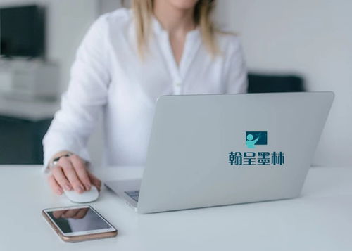 襄陽專業計算機軟考及技術咨詢服務費用解析