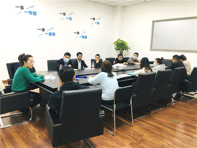 云和數據成功開展首批計算機程序設計員職業技能等級認定，助力行業人才發展